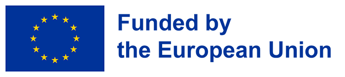 FundedbytheEU