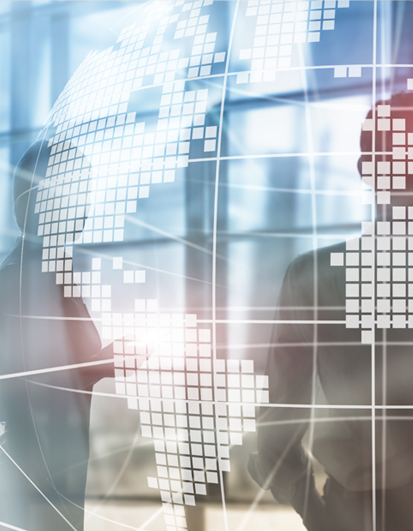 doctoral-candidate-focal-project